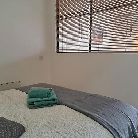 Appartement Proche Plage Hendaye Esterno foto